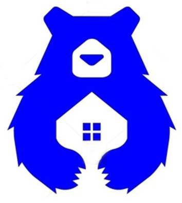 Bair Garage Interior Design Hudson Ohio