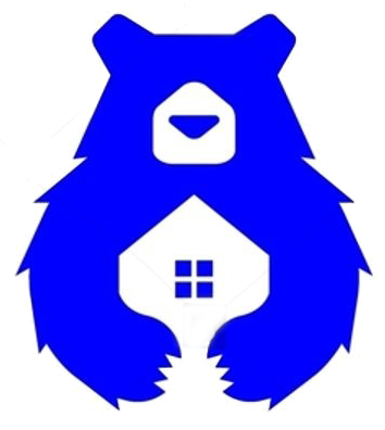 Bair Garage Interior Design